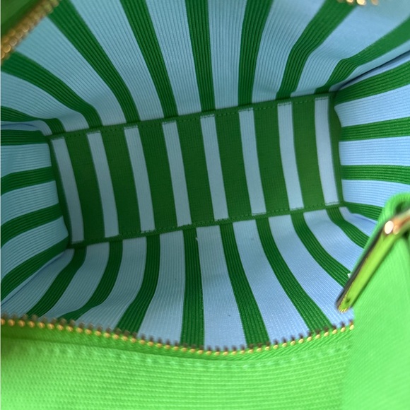 Kate Spade bundle - Picture 2 of 6